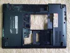 Нижня частина Samsung NP-RV408 №2